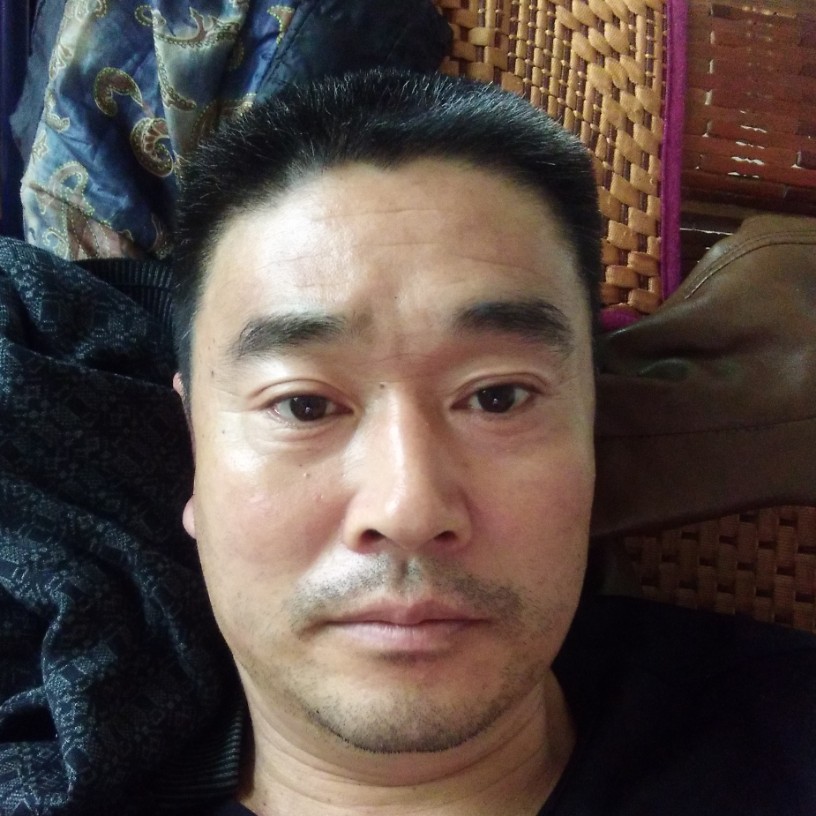玉米潇洒少侠的照片