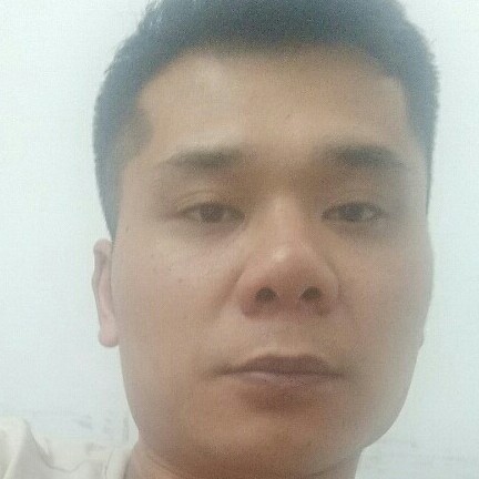 糟糕酸奶的照片