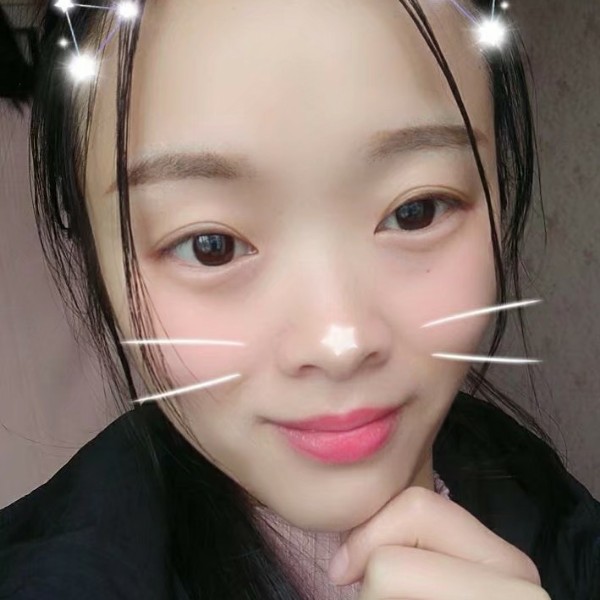 苹果的照片