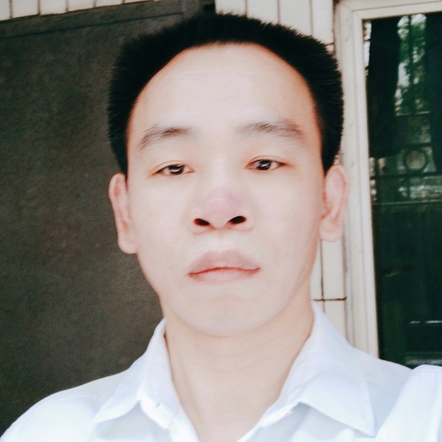 宠你到永远！的照片