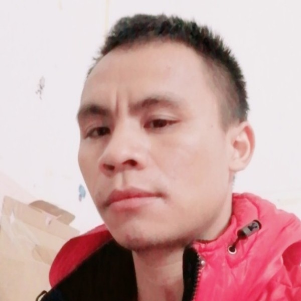 点烟抽寂寞……的照片