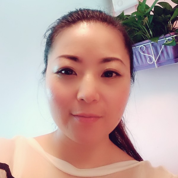 枫若犹红的照片