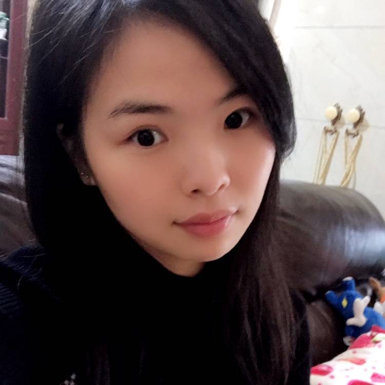 幻殇闻健忘的照片