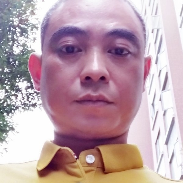 若溪老迟到的照片