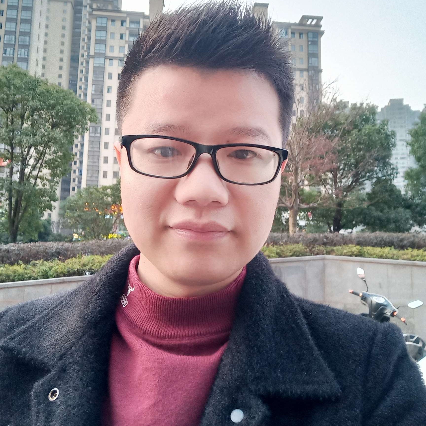 无奈迎逐风的照片
