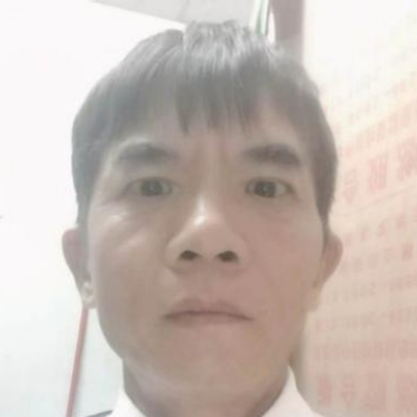 顺我自然的照片