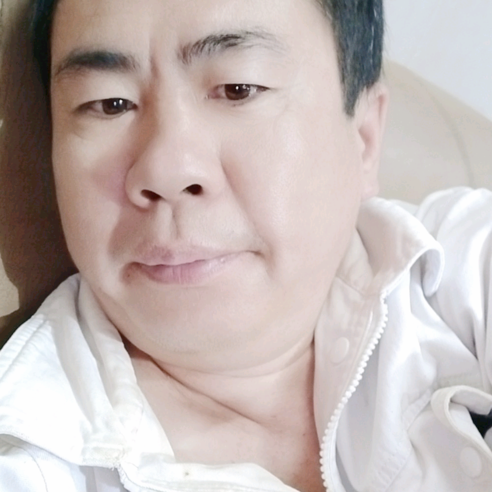 随机应变，快乐的照片