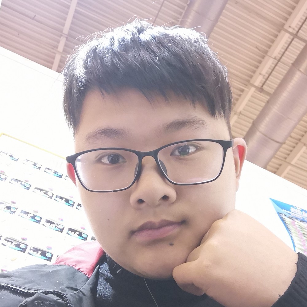 浮笙浮尘的照片