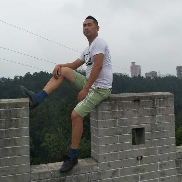 张清海的照片