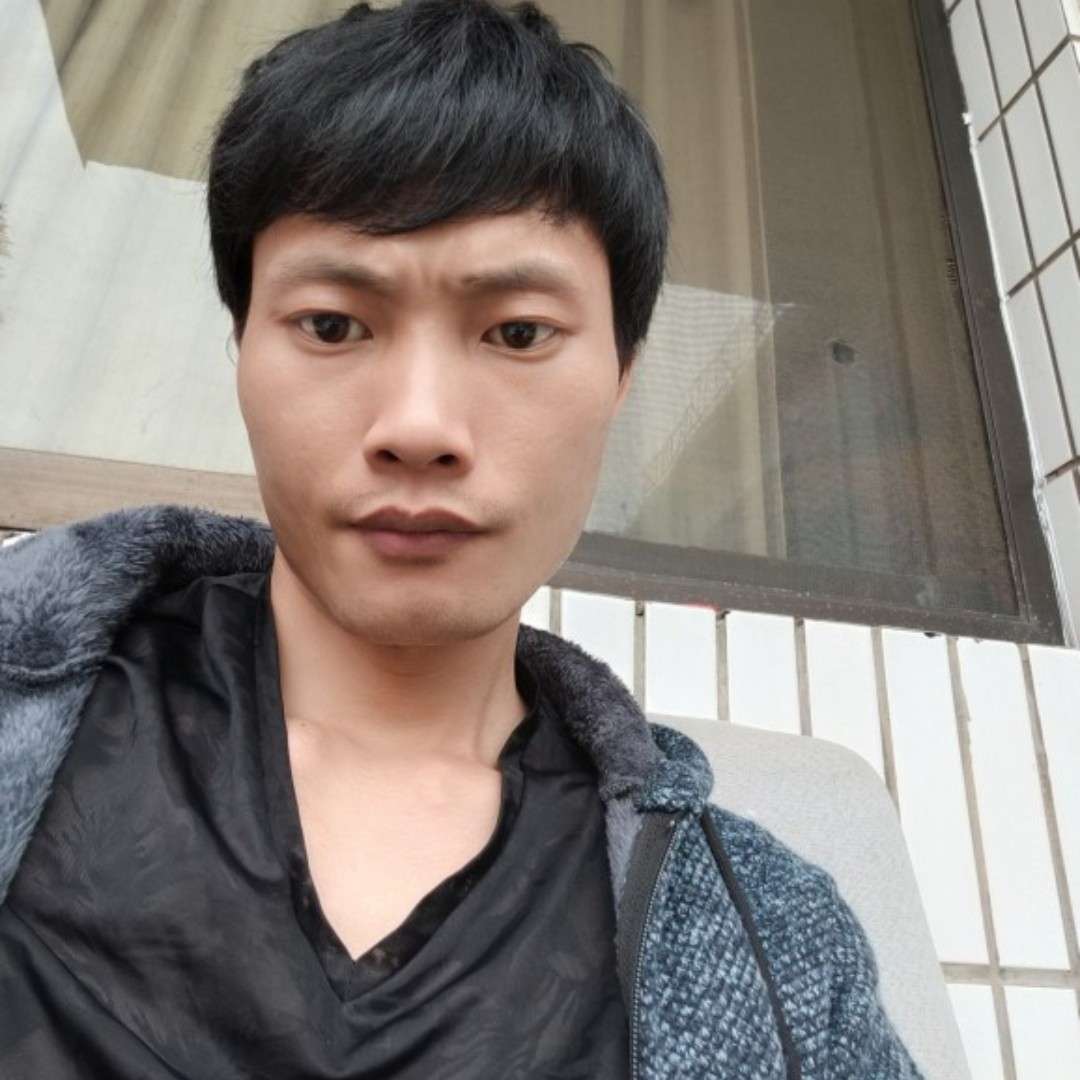 回憶總想哭的照片
