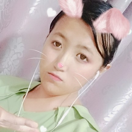 小鸭子灼热的照片