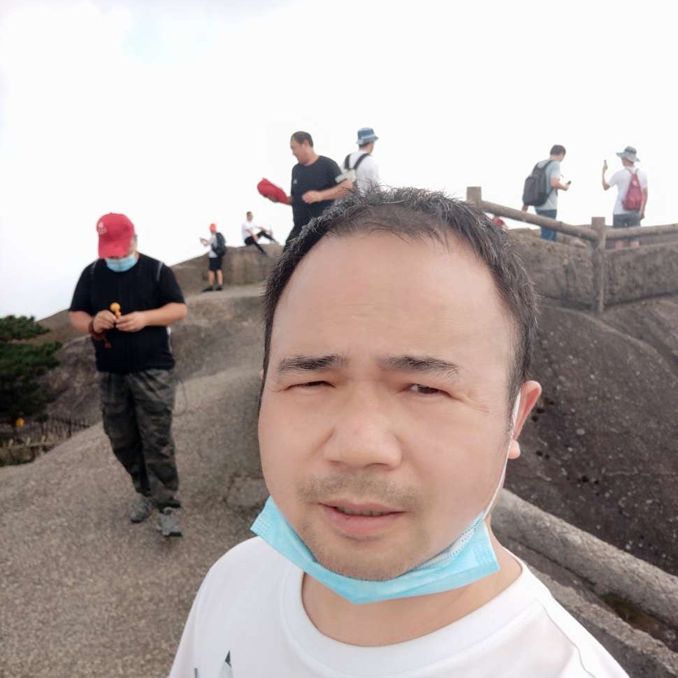 会员809372431的照片