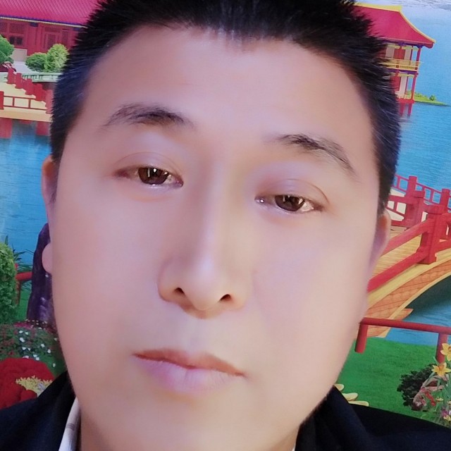 缘来也好的照片