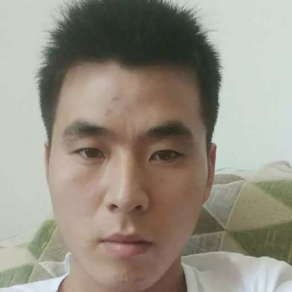孤独那尘宵的照片