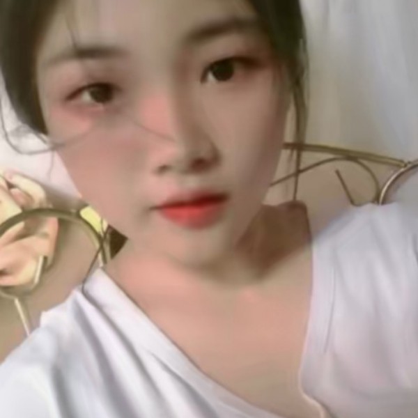 甜蜜那舒荷的照片