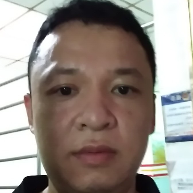 E来的照片