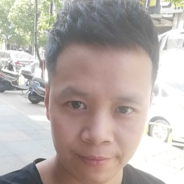 会员300236543的照片