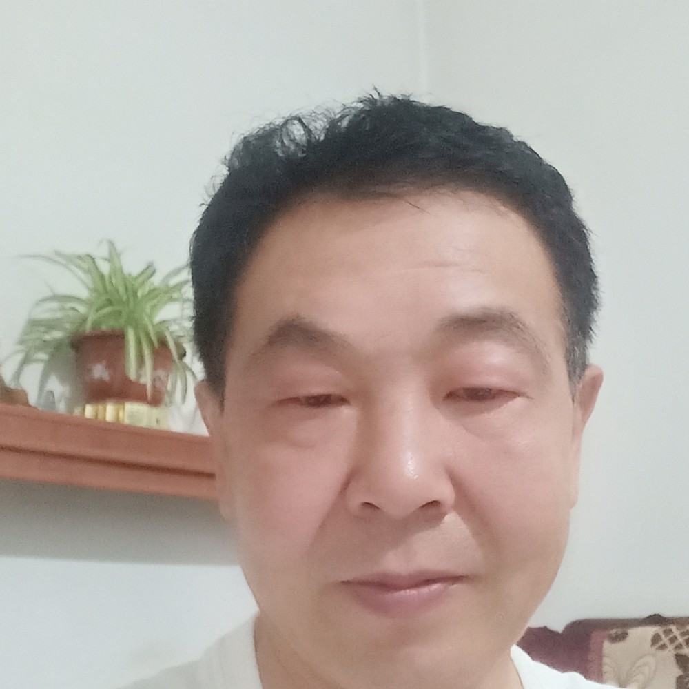白云过客的照片