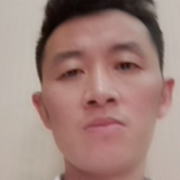 悬壶济世珍灸堂的照片