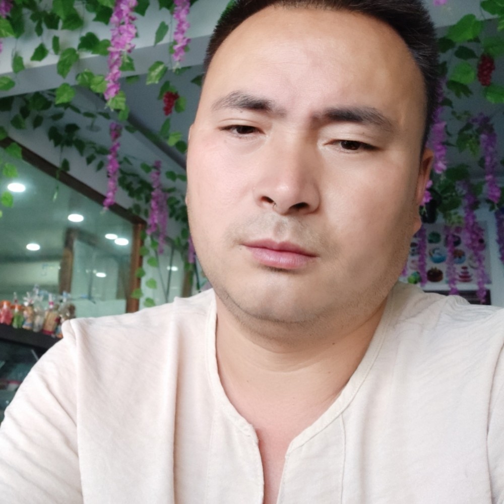 老实的八宝粥的照片
