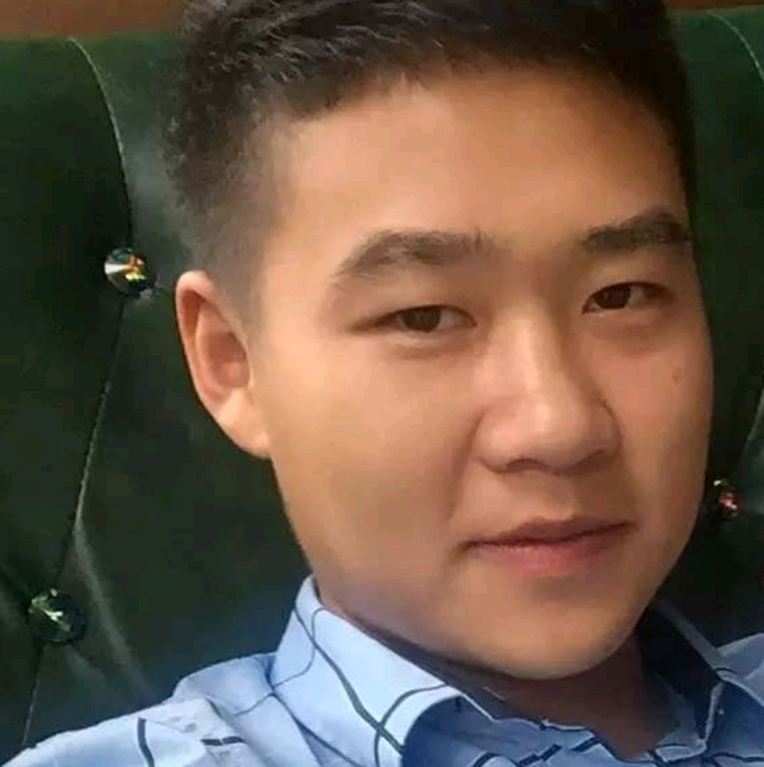 菠萝等待细心的照片