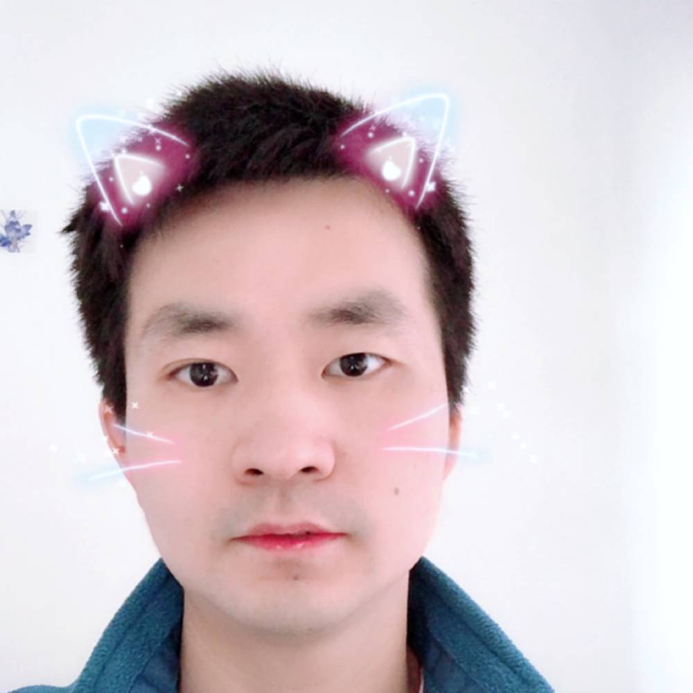 海爱与幸福的照片