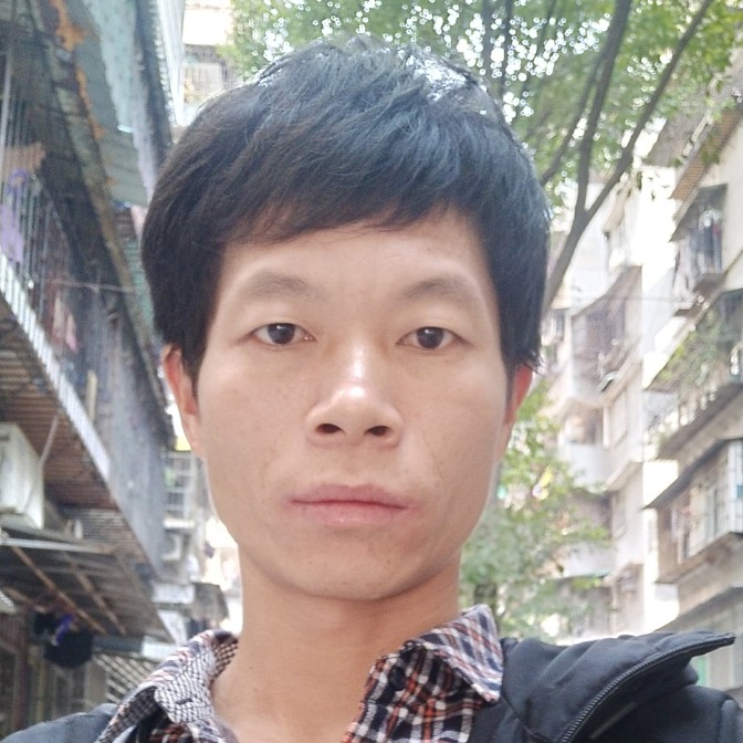 水蜜桃迎悦耳的照片
