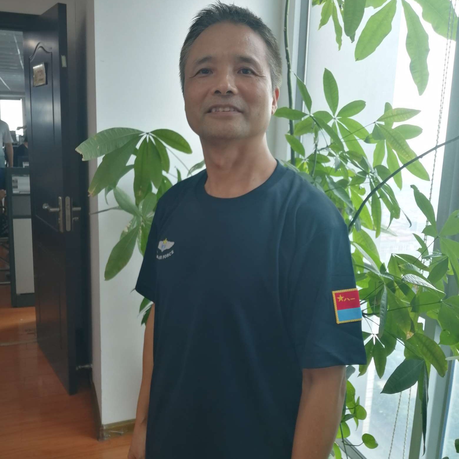 会员805589484的照片