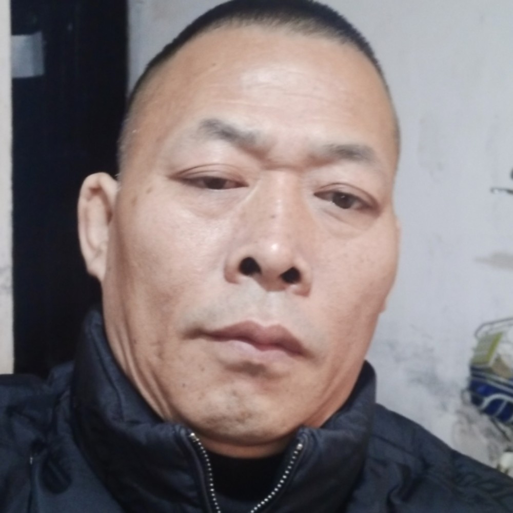 柜子蹁跹包容的照片