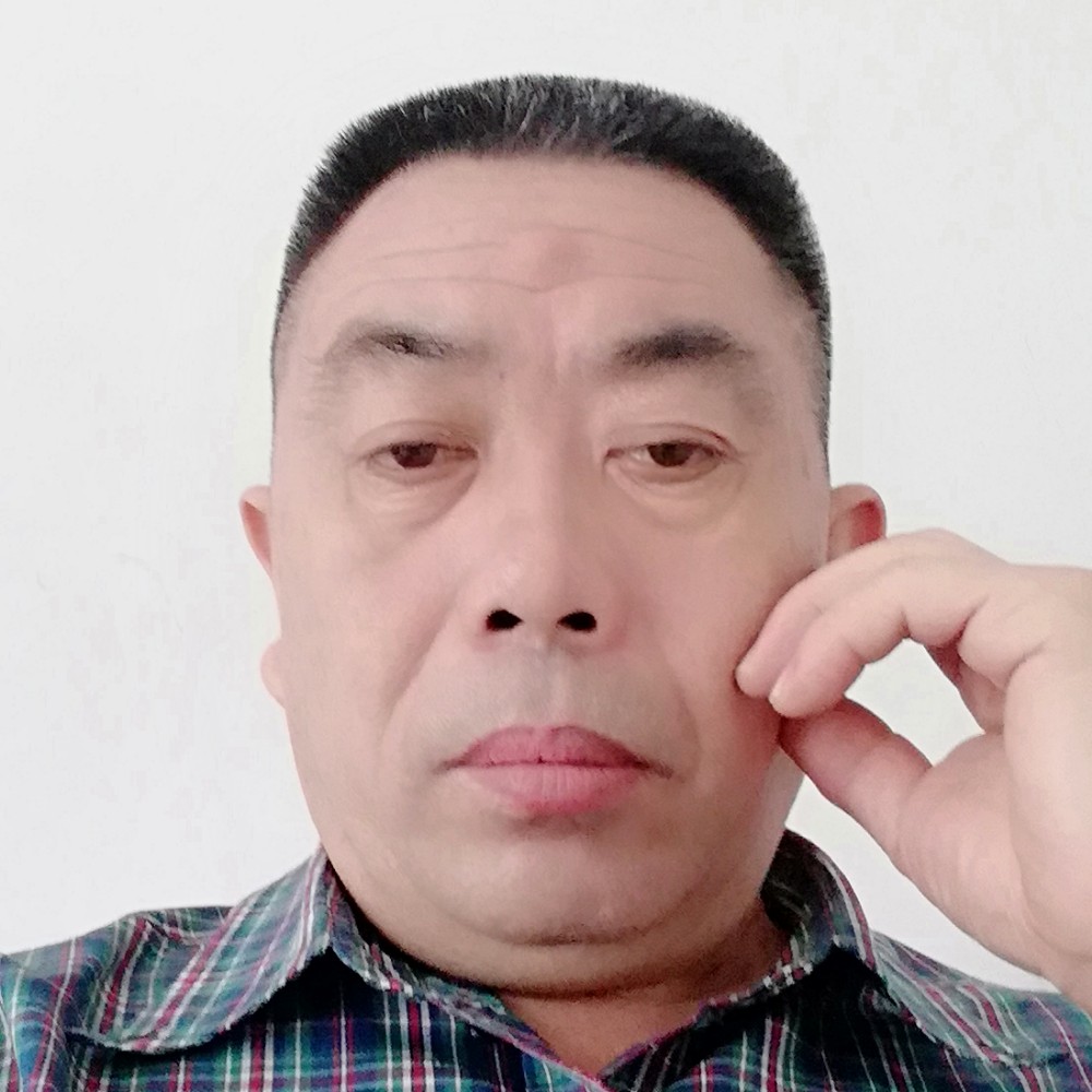 人海茫茫，找有缘的照片