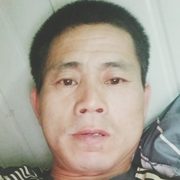 风丙的照片