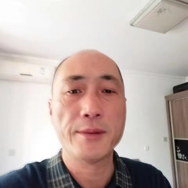 会员183337919的照片