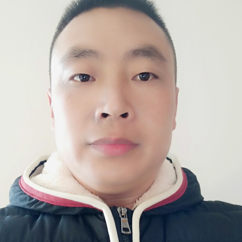 心月神话的照片