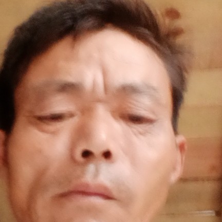 我是单身啊想要的照片