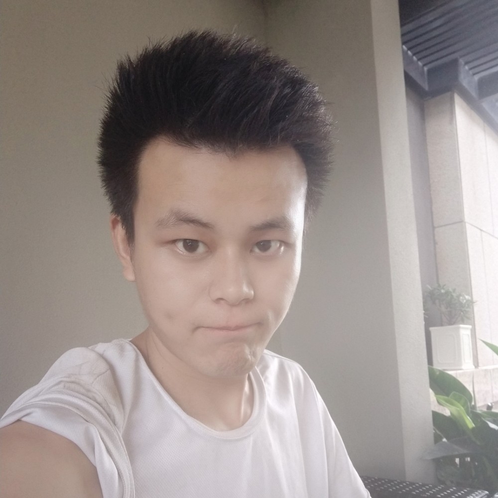 陪伴即是长久的照片