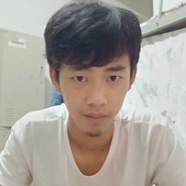 未来差你的照片