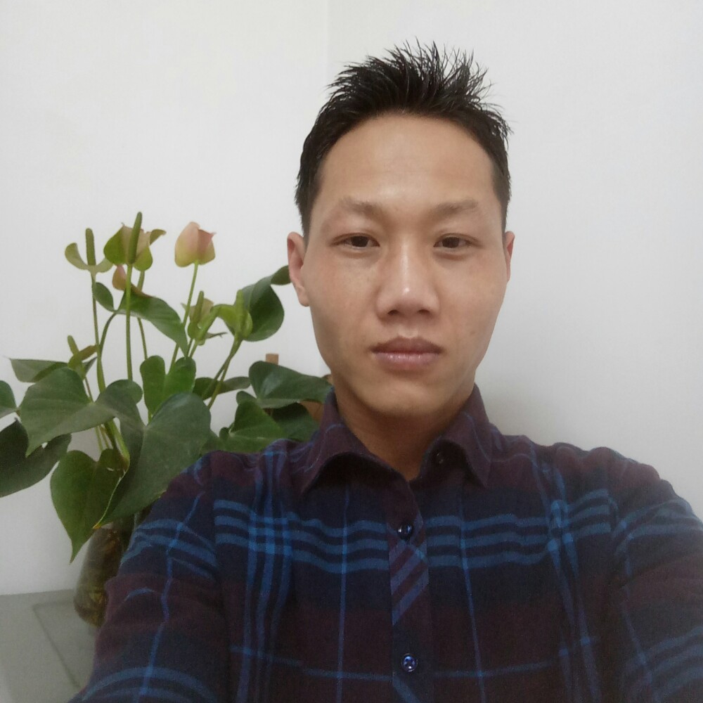 船长2的照片