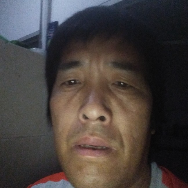 毛巾有呆萌的照片