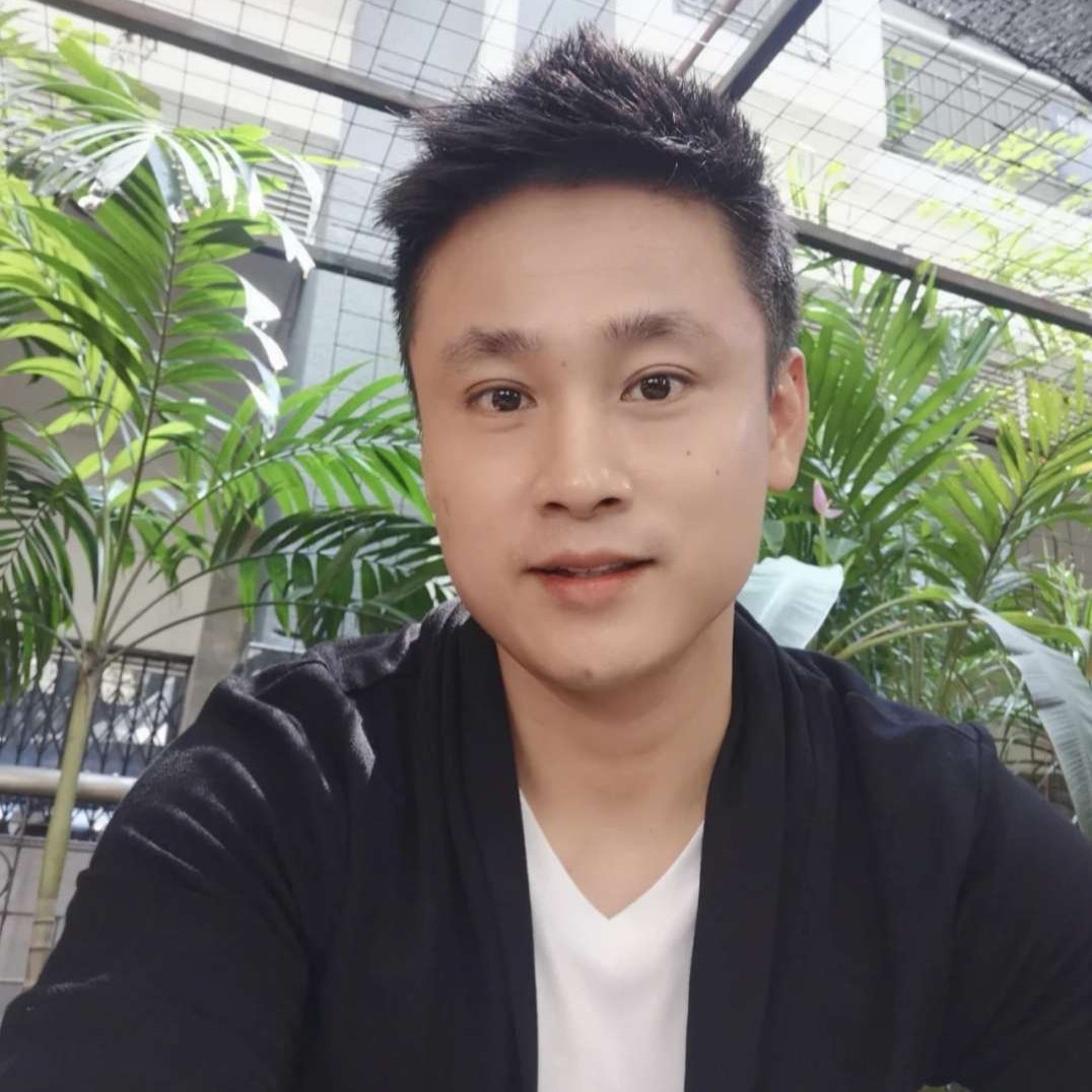 暖阳轻松vip的照片