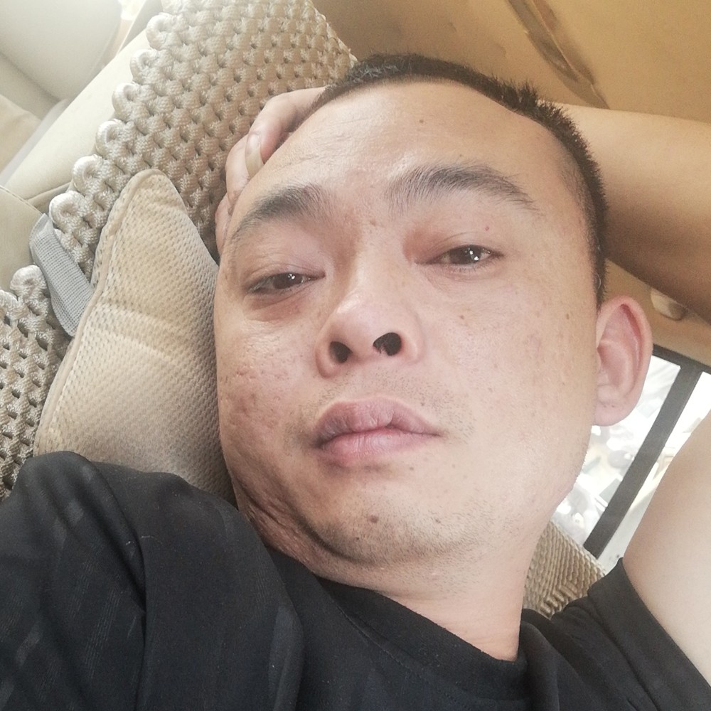 周婼的照片
