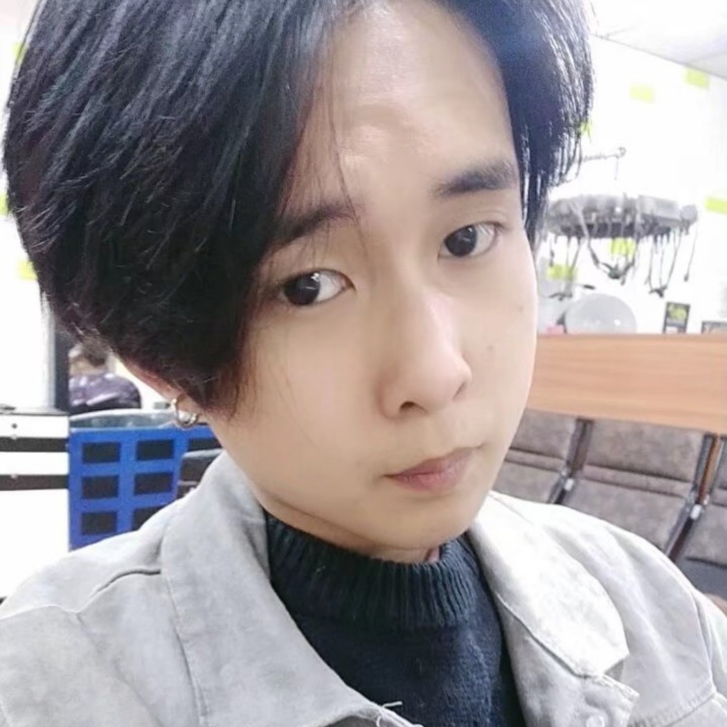 小小运动者的照片