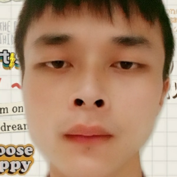 热狗称心的照片