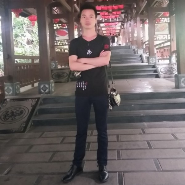 云宿的照片