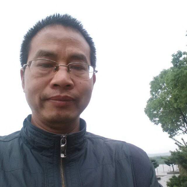 xlbxlb的照片