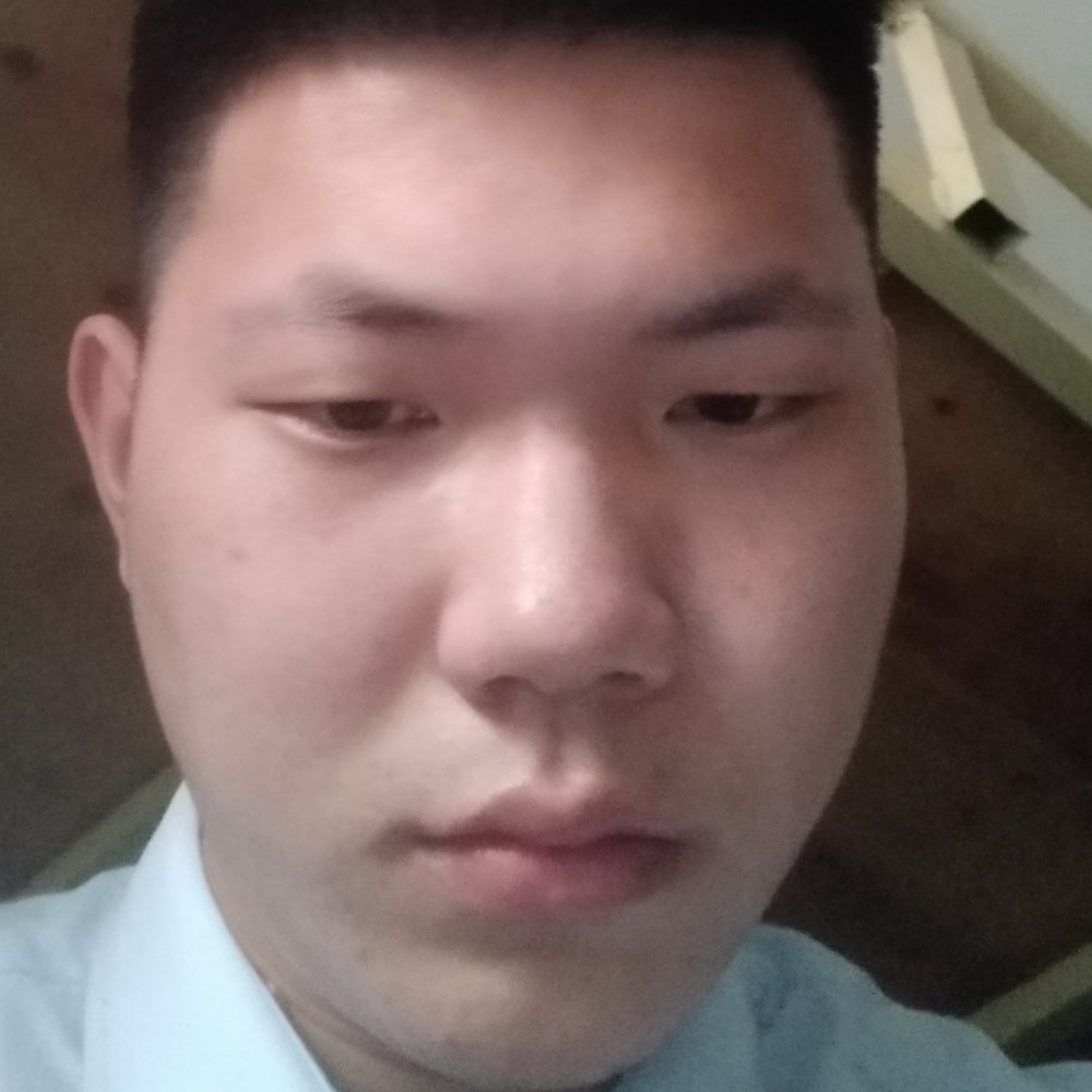 牛仔，的照片
