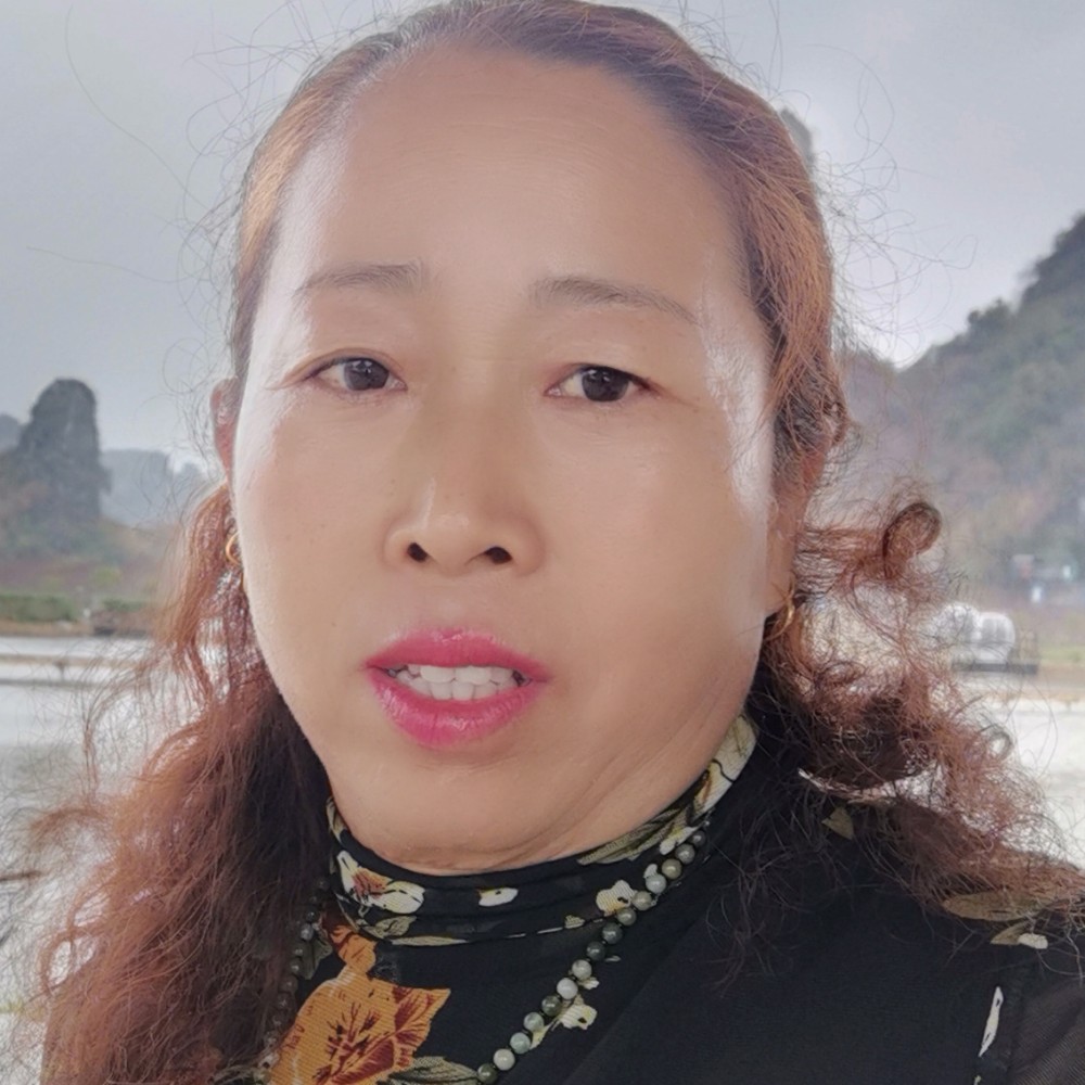 单身贵族zhe的照片