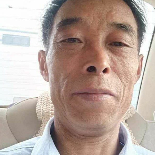 月饼扯幸福的照片