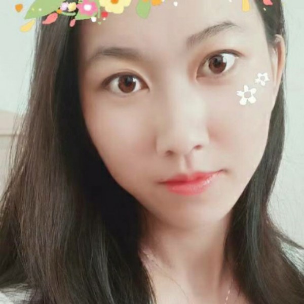 紫萱相许勤恳的照片