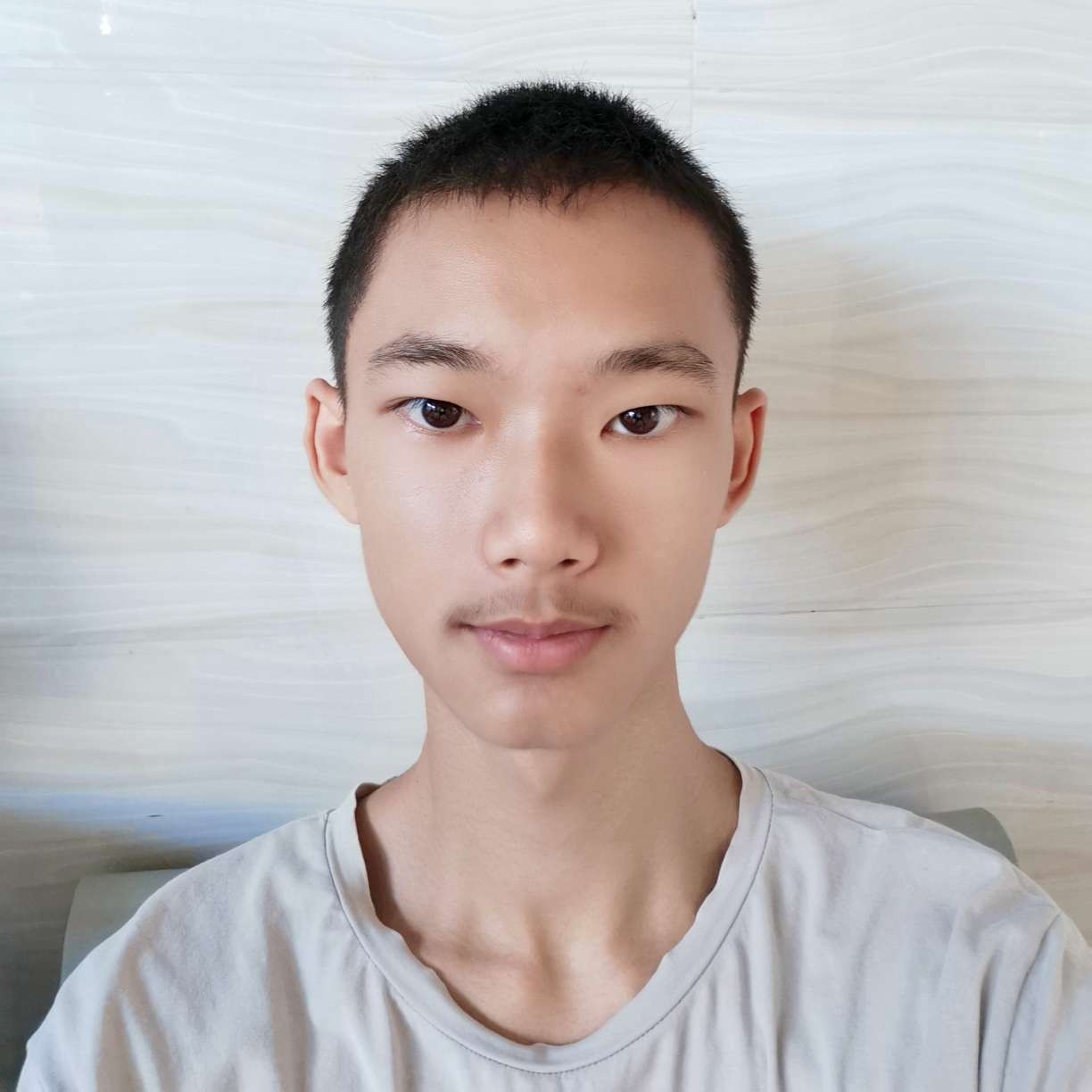 渡劫…的照片