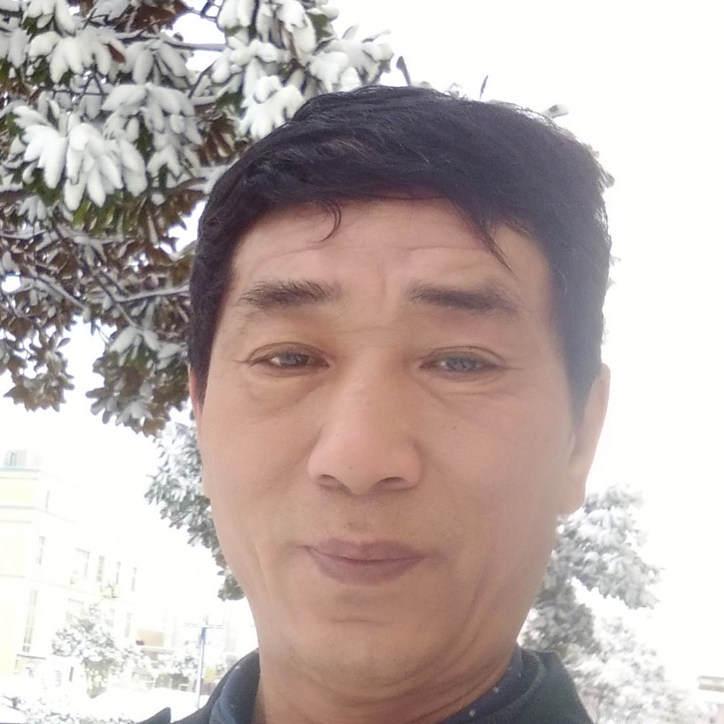 会员216274468的照片